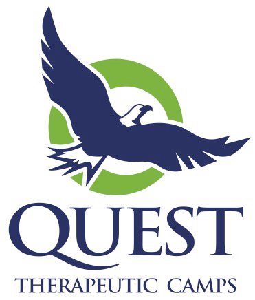 Quest Therapeutic Camps