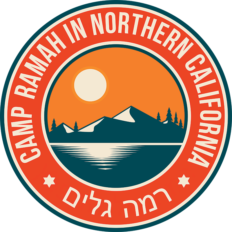 Tikvah Summer Camp