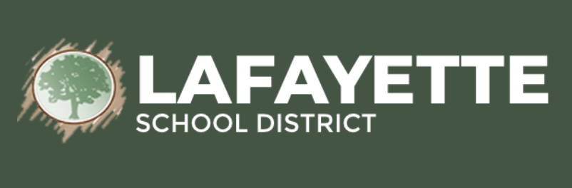 Lafayette School District