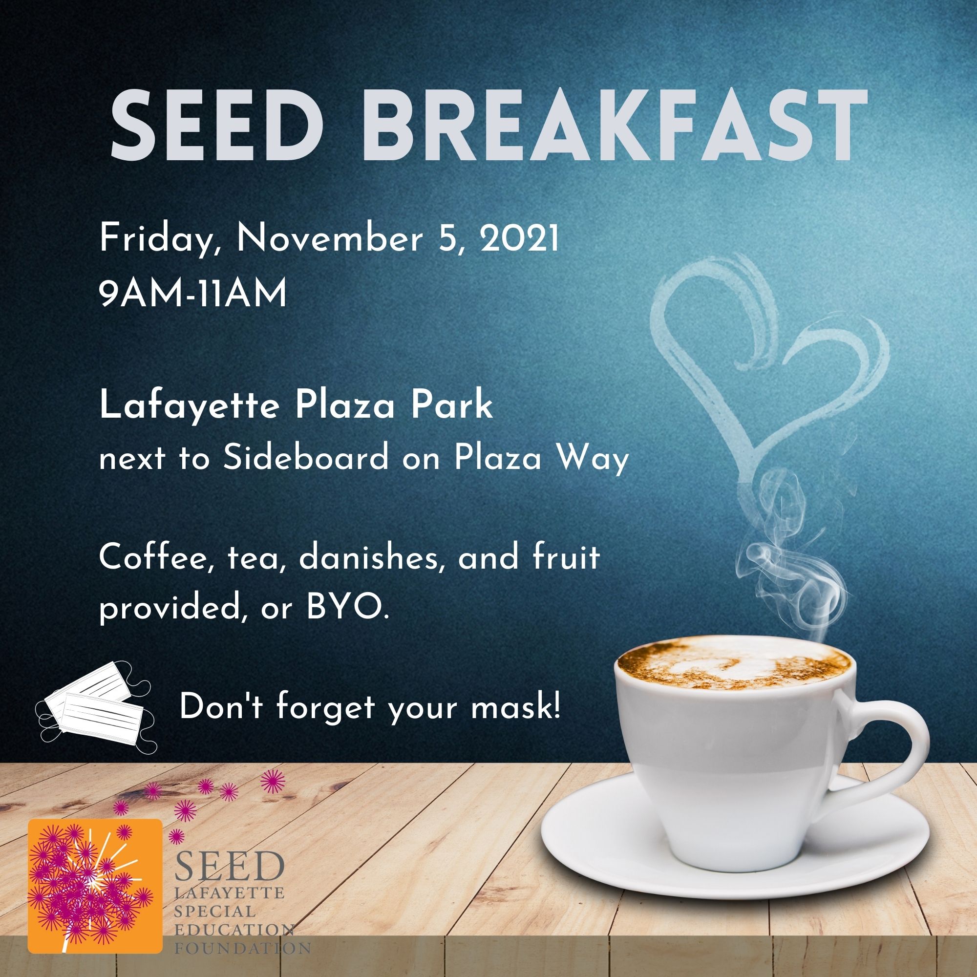 SEED-Breakfast-Nov 5, 2021