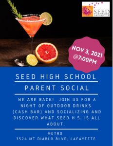 SEED-HS-parent-social-Nov-3-