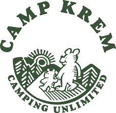 Camp Krem