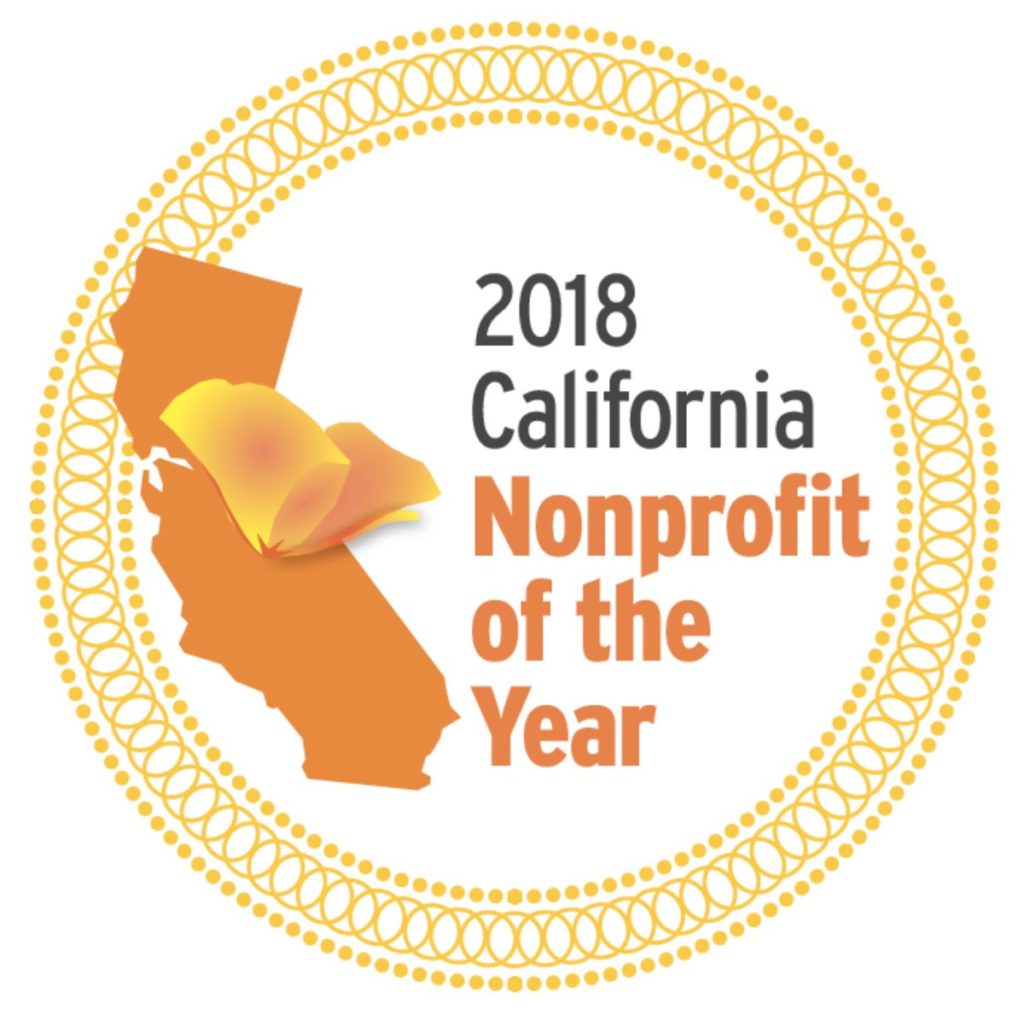 2018-California-Non-Profit-of-the-Year-logo