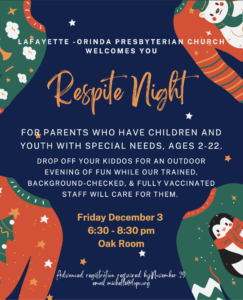 LOPC-Respite-Night-Dec-2021