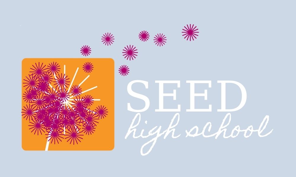 SEED High School