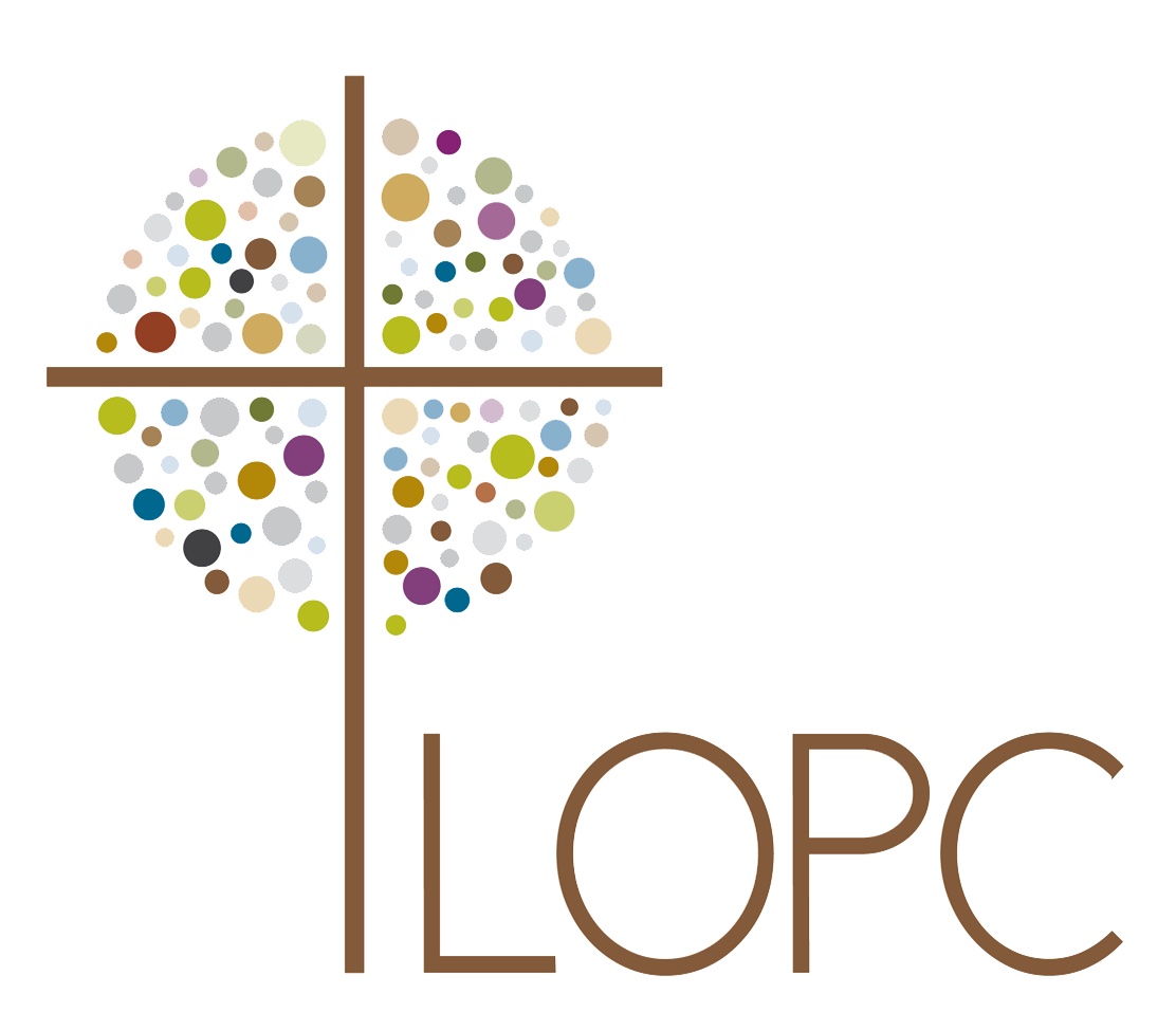 LOPC