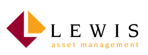 Lewis-Asset-Mgmt-Rally Sponsor