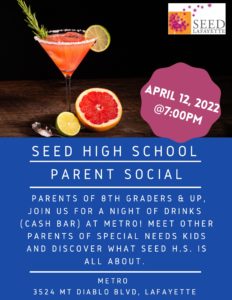 SEED-High-School-ParentSocial-April12-2022