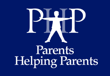 Parents Helping Parents