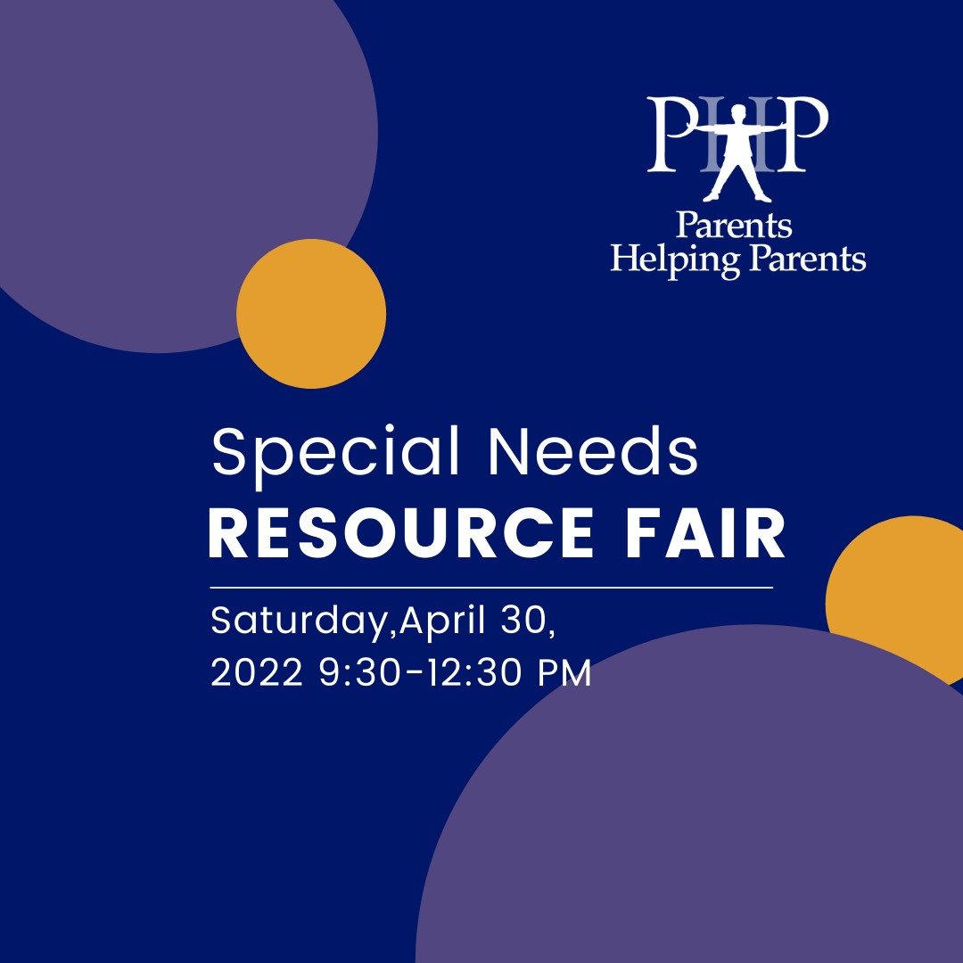 parents-helping-parents-resource-fair-april-30-2022