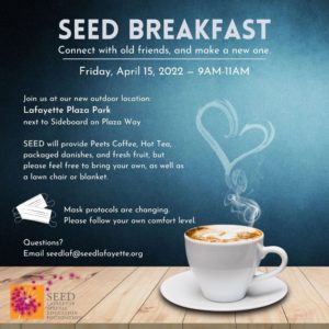 seed-breakfast-april-15-2022