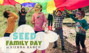 SEED-family-day-sienna-ranch-2022