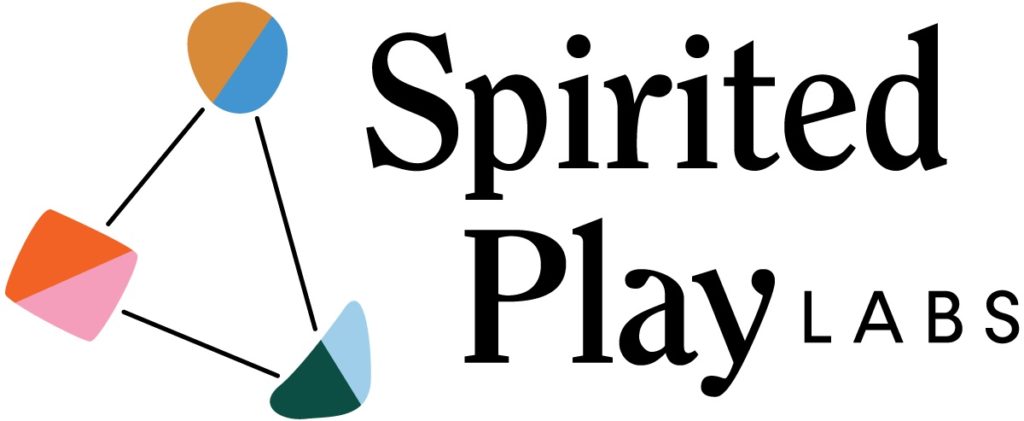 Spirited Play Labs-Primary-Logo-Color-Web
