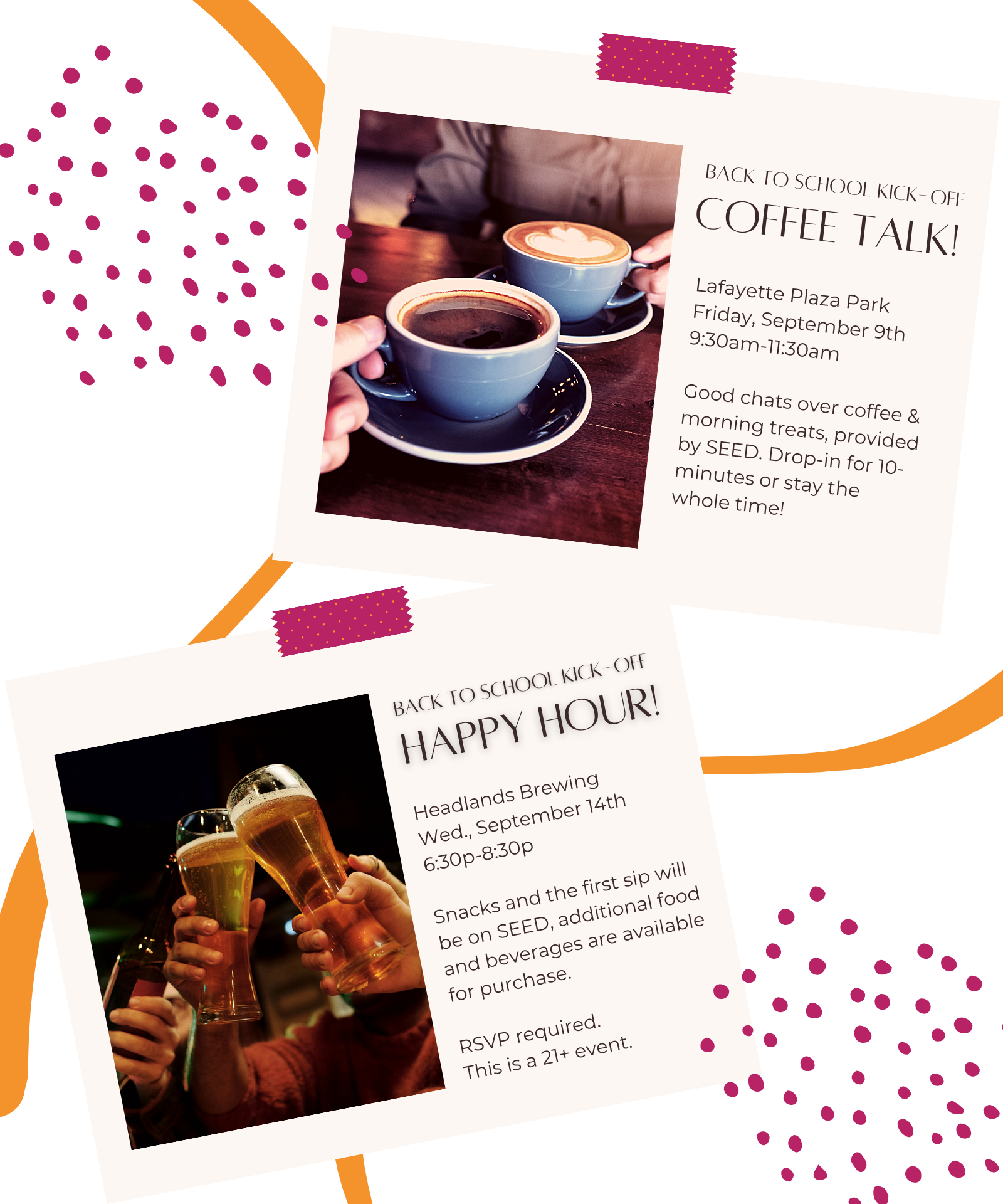 coffee-talk-happy-hour-kickoff-2022