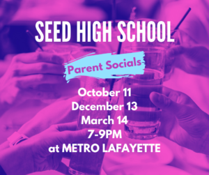 SEED-High-School-Parent-Socials-2022