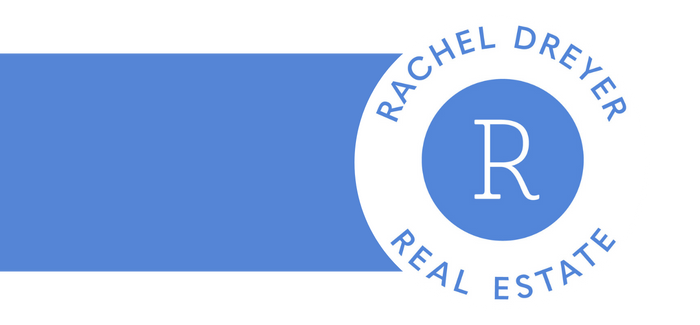 Rachel Dreyer Real Estate — SEED Donor