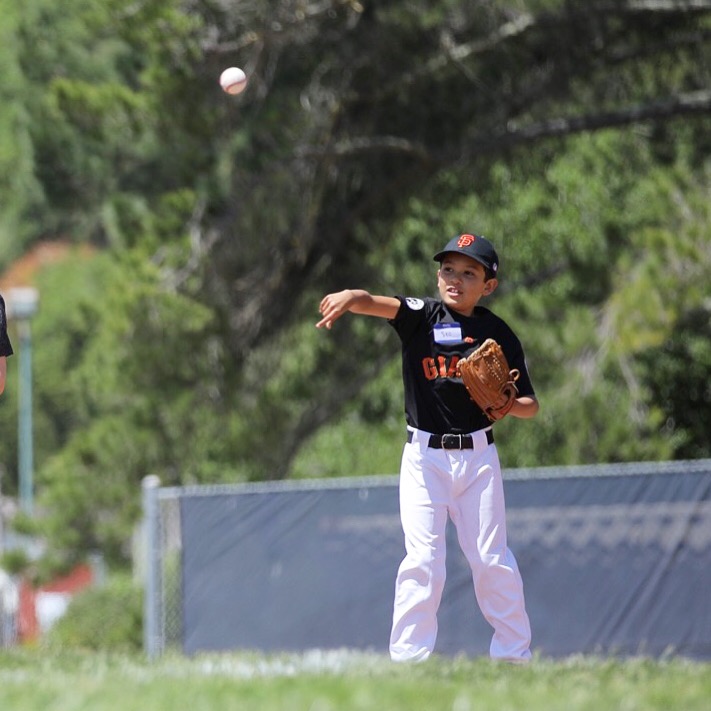 challenger-baseball