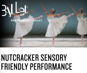 SF-Ballet-Sensory-Sensitive-Nutcracker
