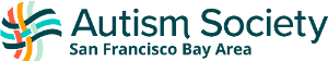 Autism Society San Francisco Bay Area