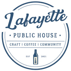 Lafayette Public House